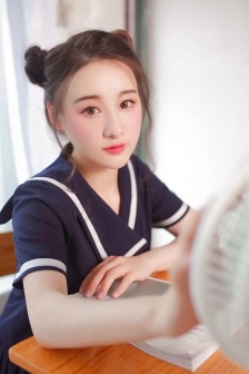 韩国伦理影片