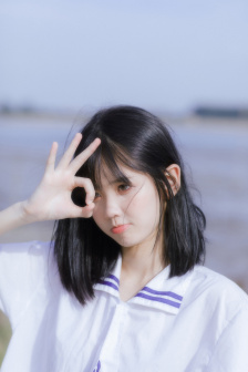 YSL蜜桃色4725