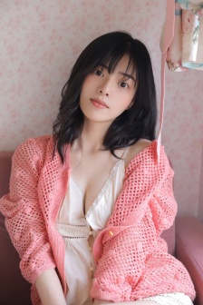谏臣韩剧免费播放在线观看全集