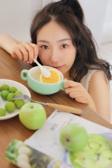 惜花芷电视剧免费观看全集在线播放26集
