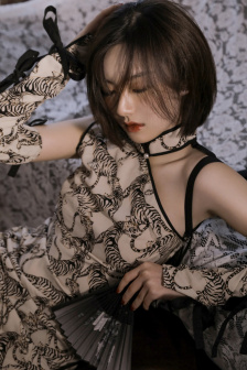 换妻电影