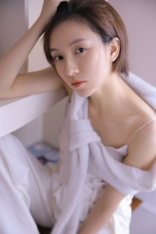 善良的嫂子10