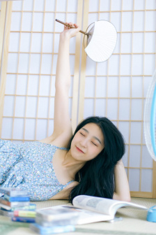 哒哒哒WWW在线观看视频播放