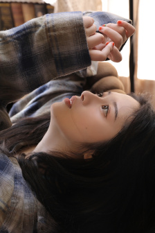 长恨歌电影