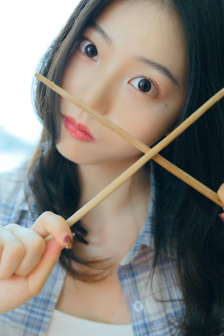 和搜子居同的日子线2bd