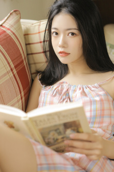 玉蒲团之玉女心经在线播放