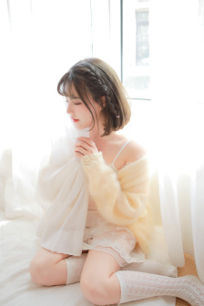 教授大人好高冷免费看
