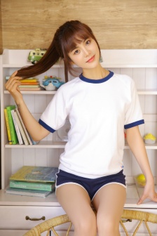 关于篮球的励志句子