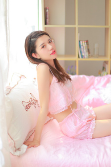 火淫忍者