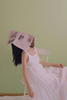 妻子8